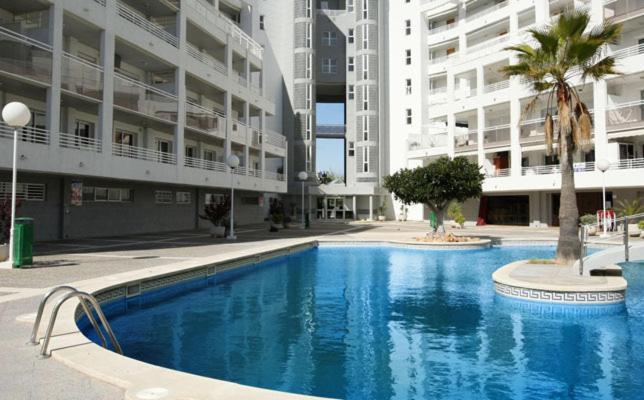 סאלו For A Stay Royal Center מראה חיצוני תמונה