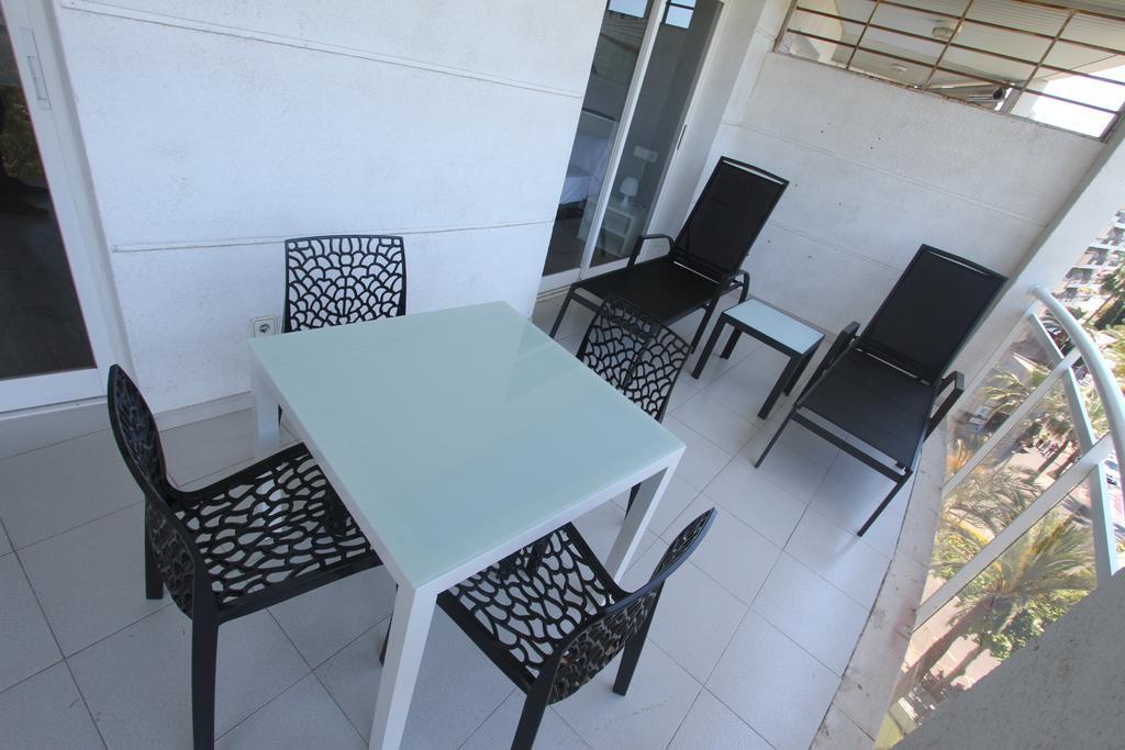 סאלו For A Stay Royal Center מראה חיצוני תמונה